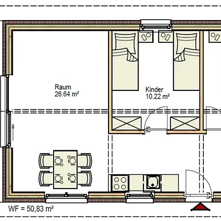 Hof Hagen - 