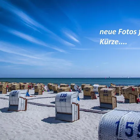 Hof Hagen - 
