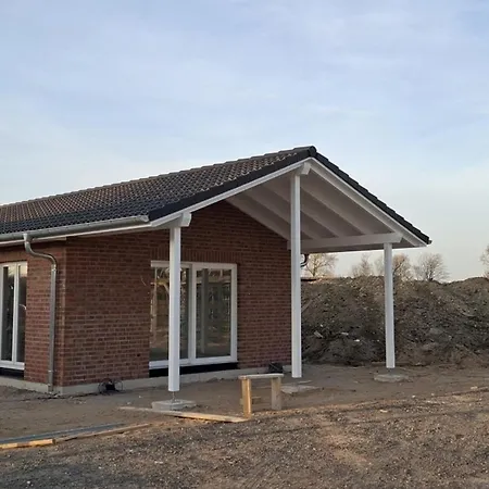 Hof Hagen - 