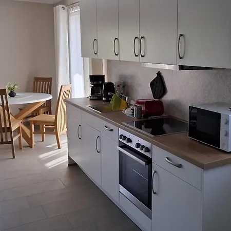 Hof Hagen - 