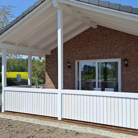 Hof Hagen - 