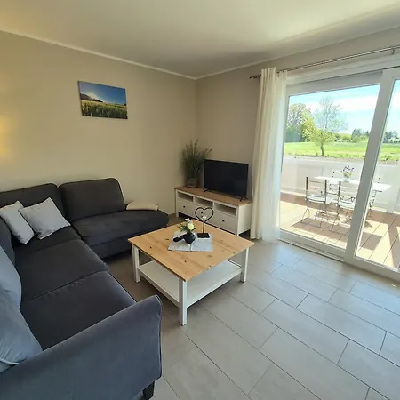 Hof Hagen - 