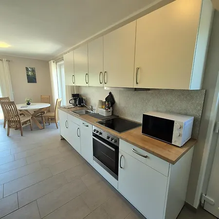 Hof Hagen - 