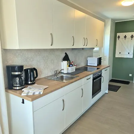 Hof Hagen - 