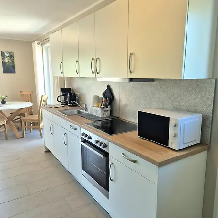 Hof Hagen - 