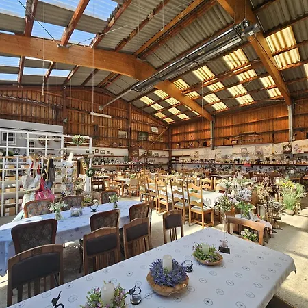 Hof Hagen - 